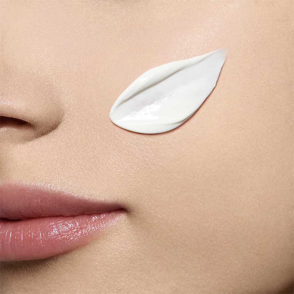 Hydra Essentiel Silky Cream All Skin Types  Spf15 50 Ml Sealed Testers