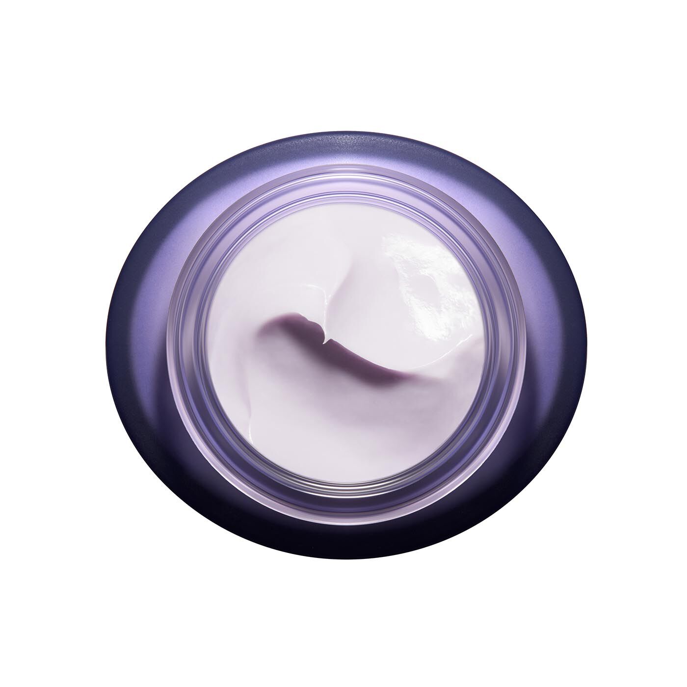 Extra Firming Mask 75 Ml Sealed Testers