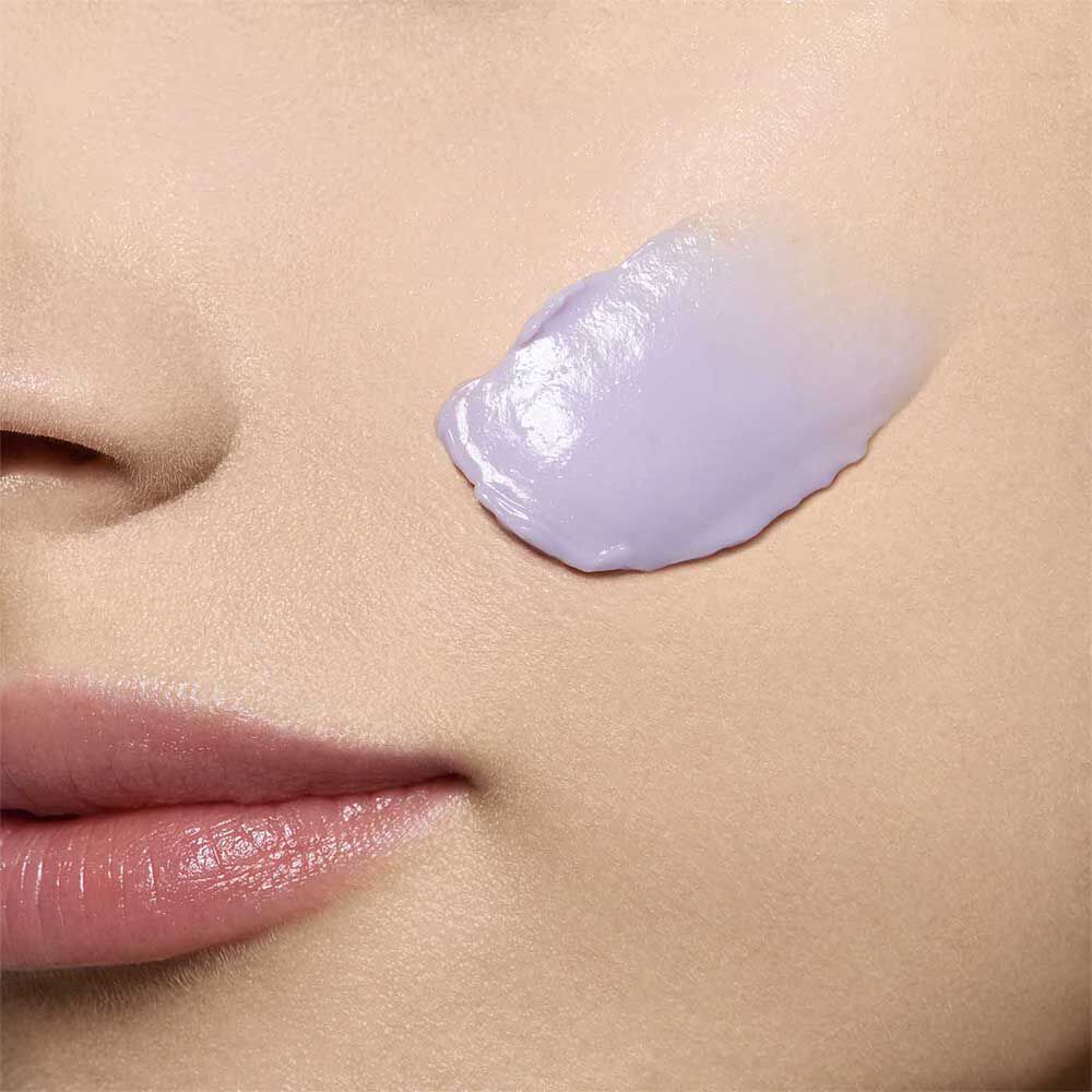 Extra Firming Mask 75 Ml Sealed Testers