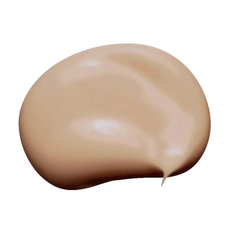 Extra Comfort Foundation Spf15 10 Ml Sealed Testers