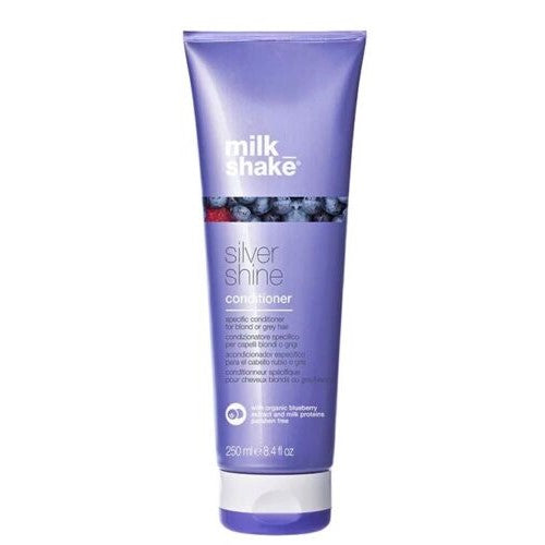 Silver Shine Conditioner 1000 Ml