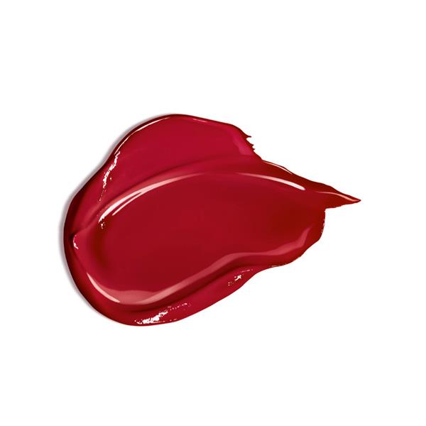 Joli Rouge Lacquer Lipstick 3 Gr