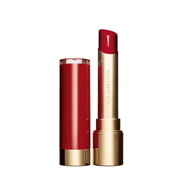 Joli Rouge Lacquer Lipstick 3 Gr