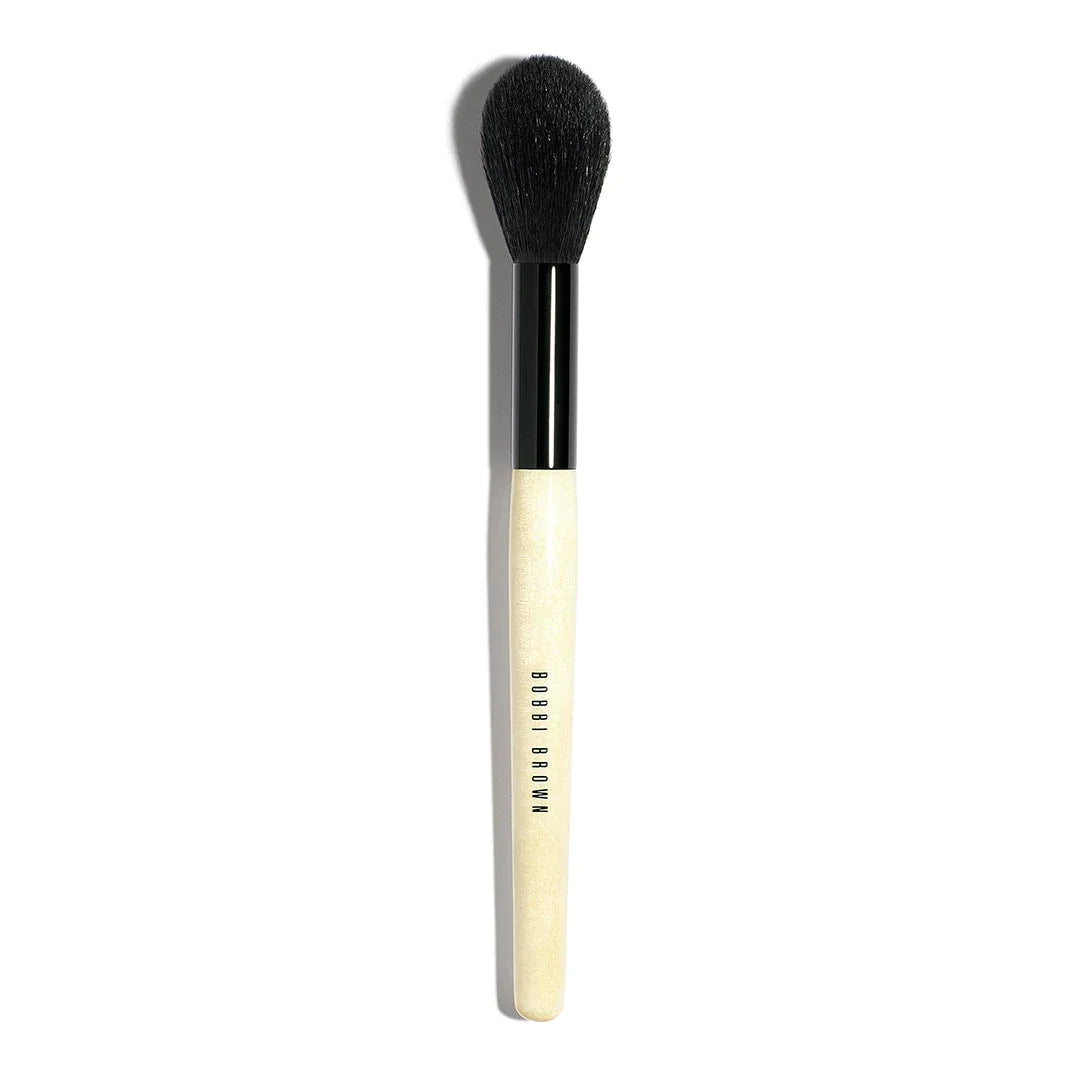 Bobbi Brown Creamy Concealer Kit-1