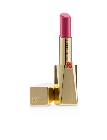 Pure Color Desire Rouge 3.1 Gr