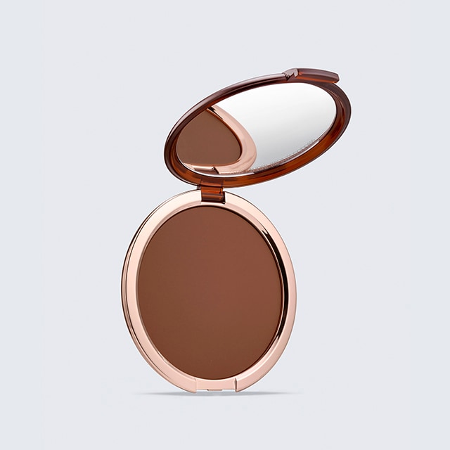 Bronze Goddess Powder Bronzer 21 Gr