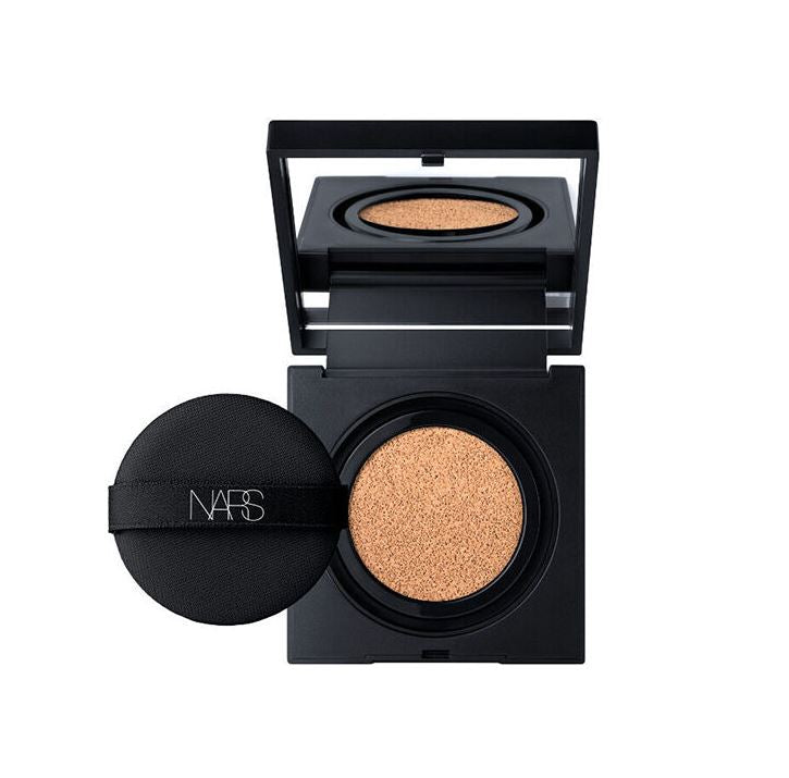 Natural Radiant Longwear Foundation Cushion 12 Gr