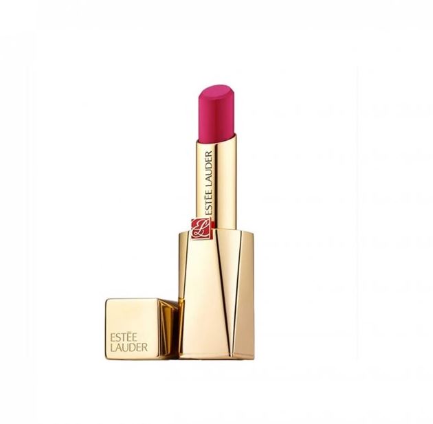 Pure Color Desire Rouge 3.1 Gr