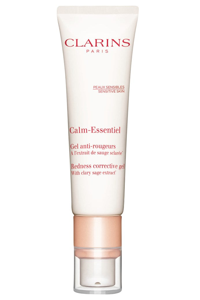 Calm Essentiel Redness Corrective Gel 30 Ml