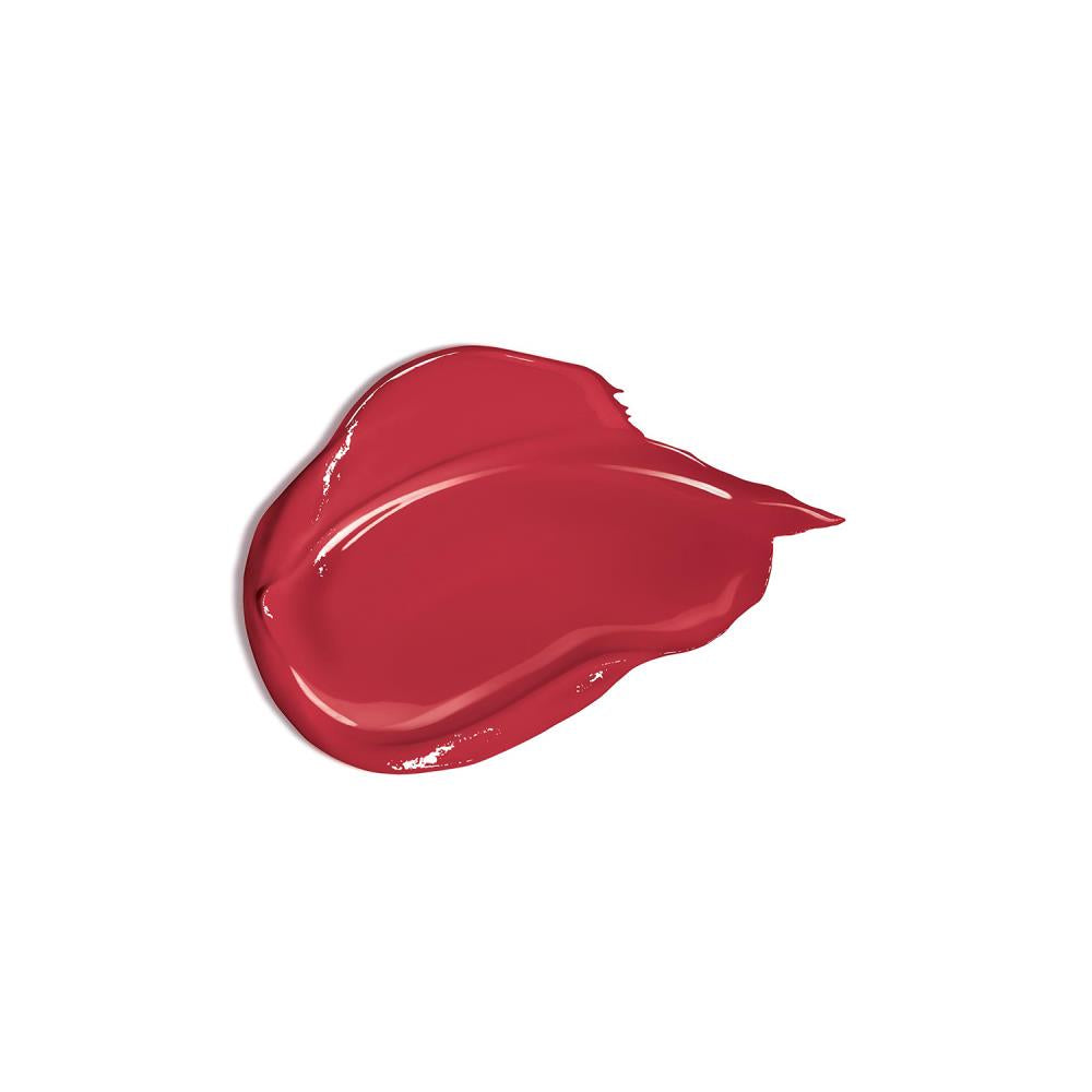 Joli Rouge Lacquer Lipstick 3 Gr