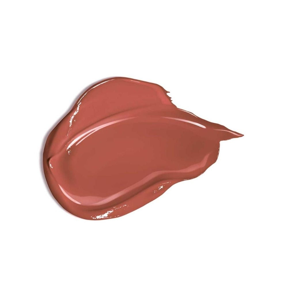 Joli Rouge Lacquer Lipstick 3 Gr