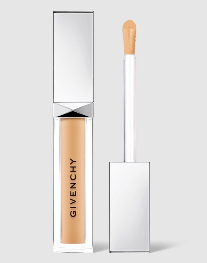 Givenchy Teint Couture Everwear Concealer 6 Ml Sealed Testers