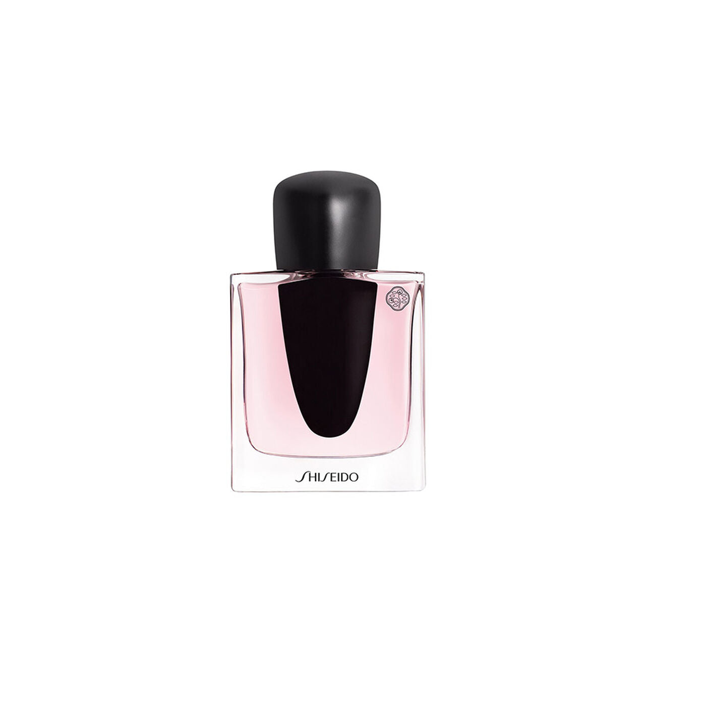 W. Ginza Limited Edition Edp 50 Ml