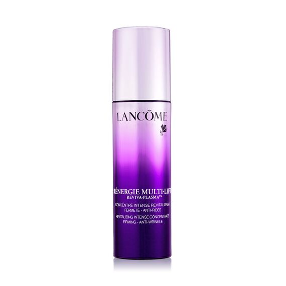 Lancome Renergie Multi Lift Reviva Plasma Revitalizing Intense Concentrate Firming 50 Ml * D1