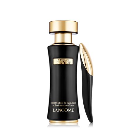 L`Absolue L'Extrait Ultimate Elixir Concentrate 30 Ml