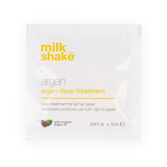 Color Maintainer Shampoo