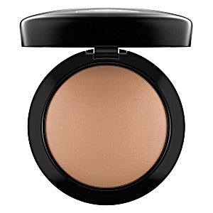 Mineralize Skinfinish Natural Dark Golden 0.35 Oz