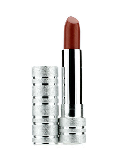 High Impact Lip Colour Lipstick Spf 15