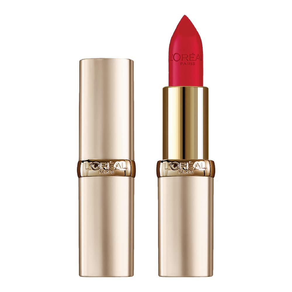 Color Riche The Lipstick 0.16 Oz