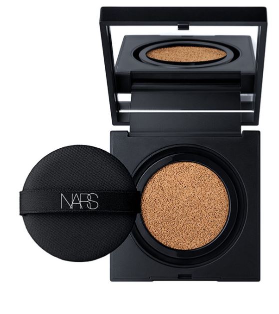 Natural Radiant Longwear Foundation Cushion 12 Gr