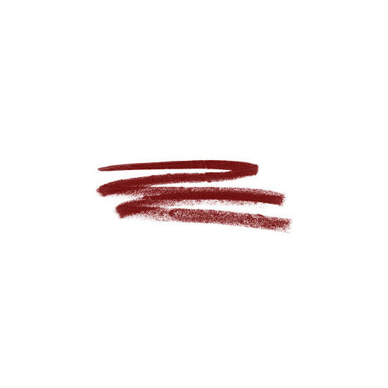 Veiled Rouge Lipstick Rd316 Zinnia 2.20 Gr