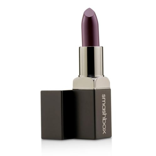 Be Legendary Matte Lipstick 3 Gr