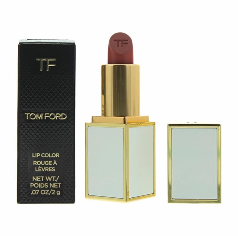 Lip Color Lipstick 03 Benedetta Soft Shine - Size 0.07 Oz. / 2 g