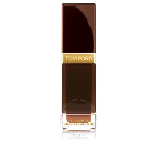 lip Lacquer Luxe No. 02 Softcore Vinyl 0.2 Oz