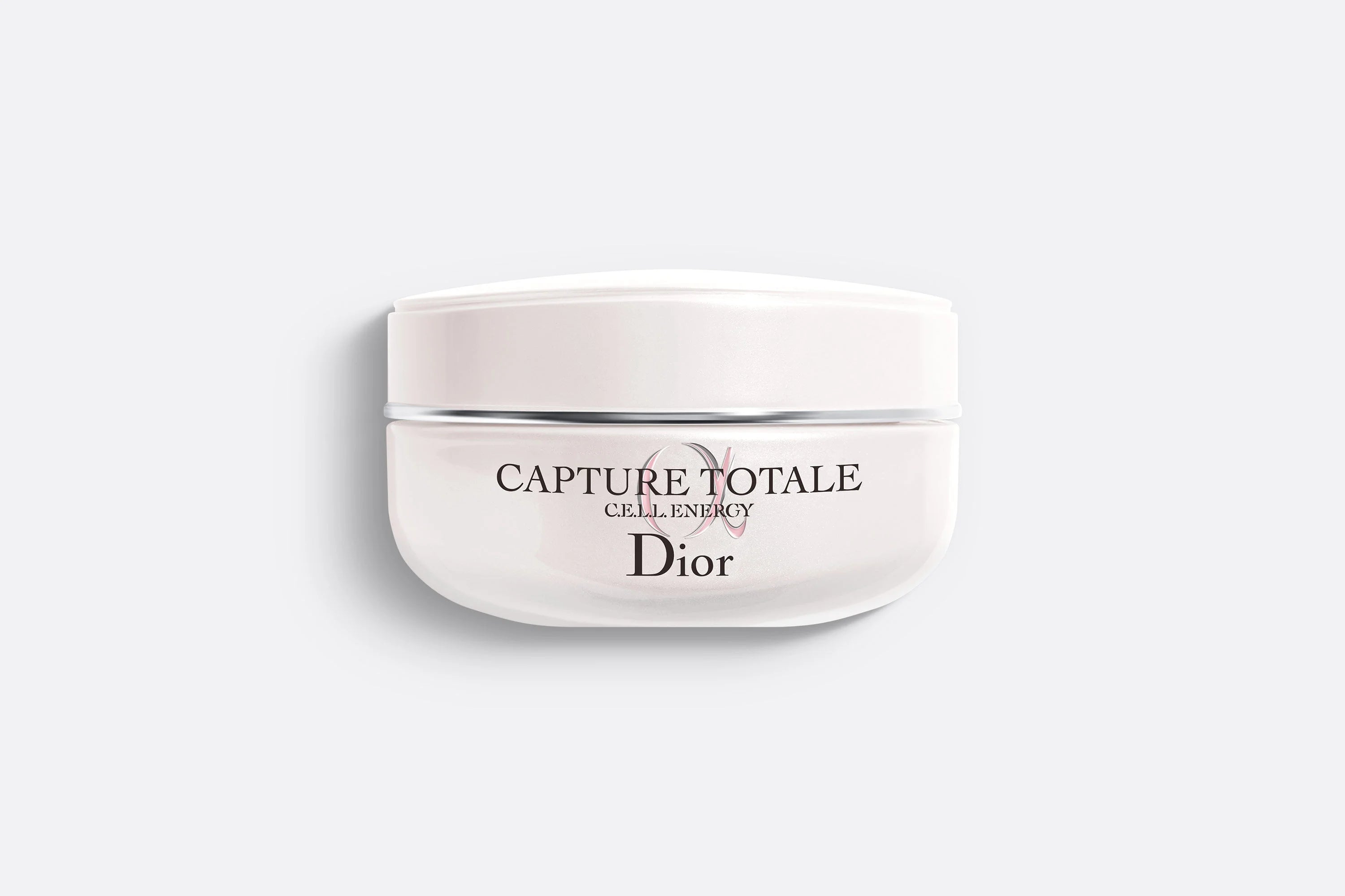 Capture Totale Firming & Wrinkle-Correcting Cream 50ml