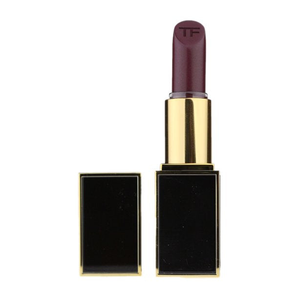 Lip Color Lipstick 82 After Dark 3 Gr