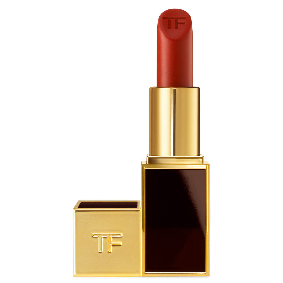 Lip Color Matte 3g