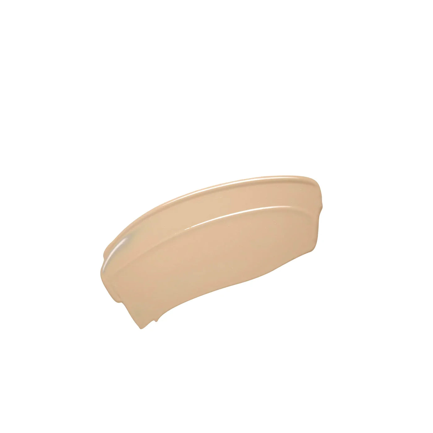 Instant Light Brush On Perfector Sealed Testers