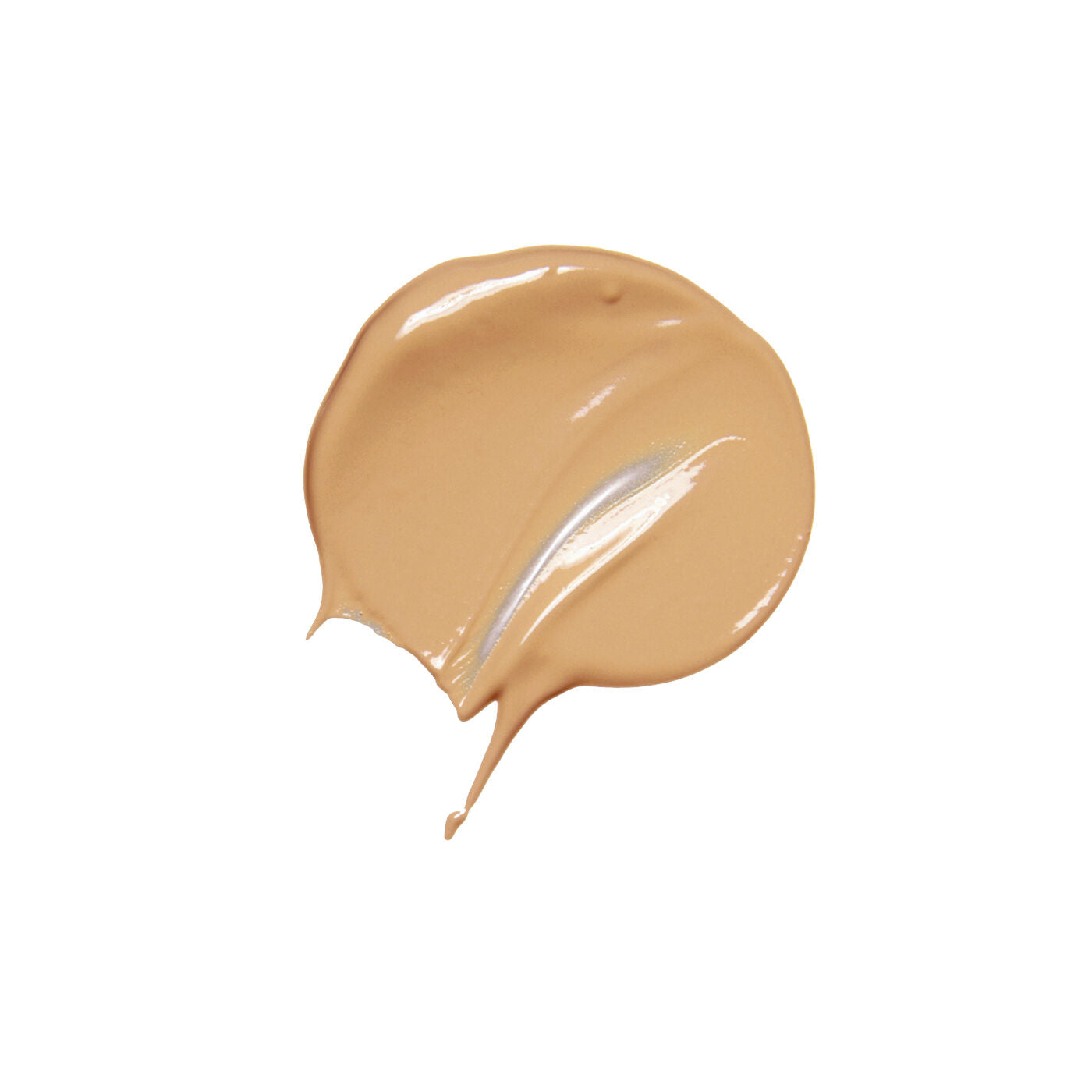 True Radiance Foundation Spf15 15 Ml Sealed Testers