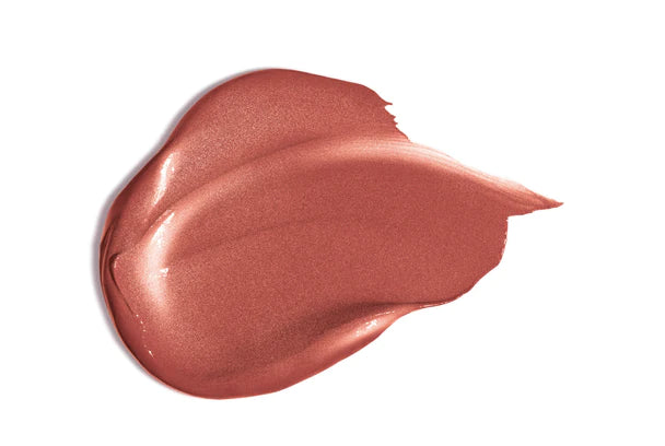 Joli Rouge Brillant Sealed  3.5 Gr Sealed Testers