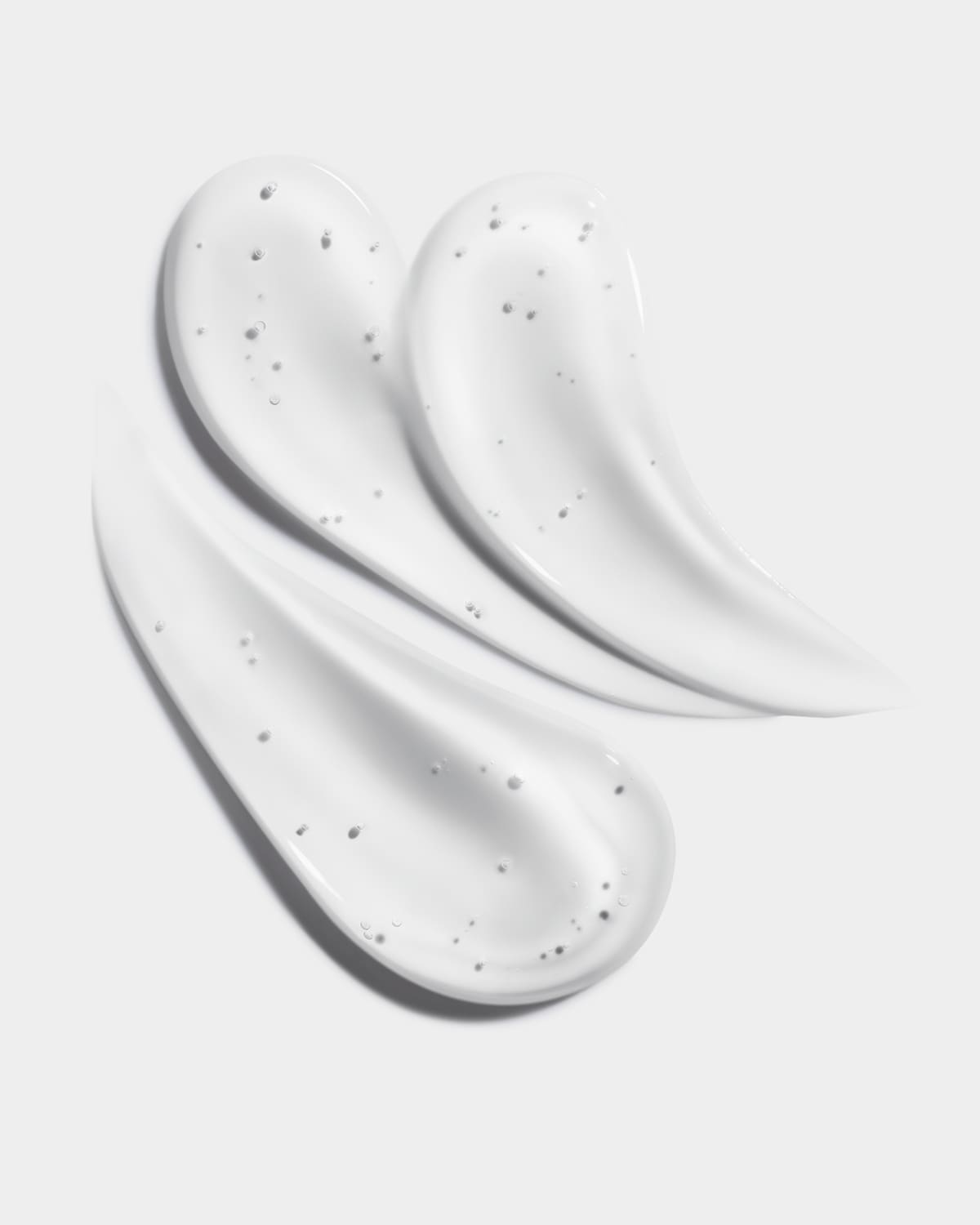 Dramatically Different Hydrating Jelly