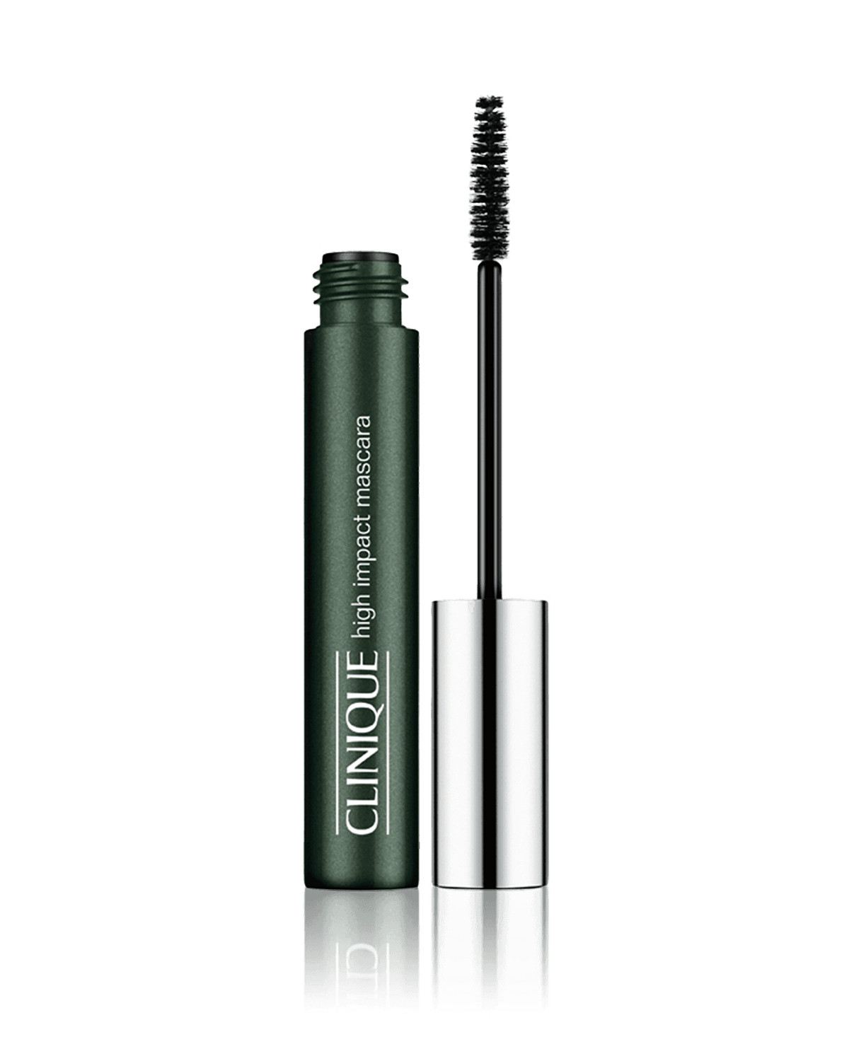 Mascara High Impact  8 Gr