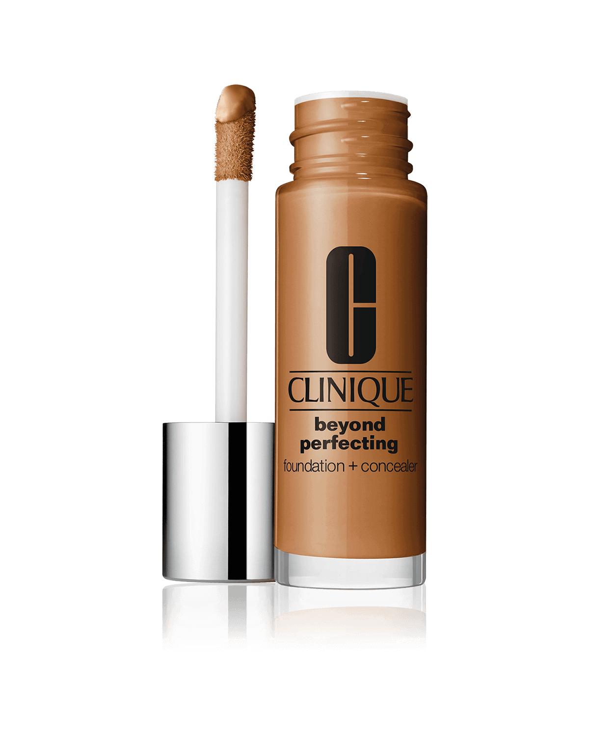 Beyond Perfecting Foundation Concealer 30 Ml