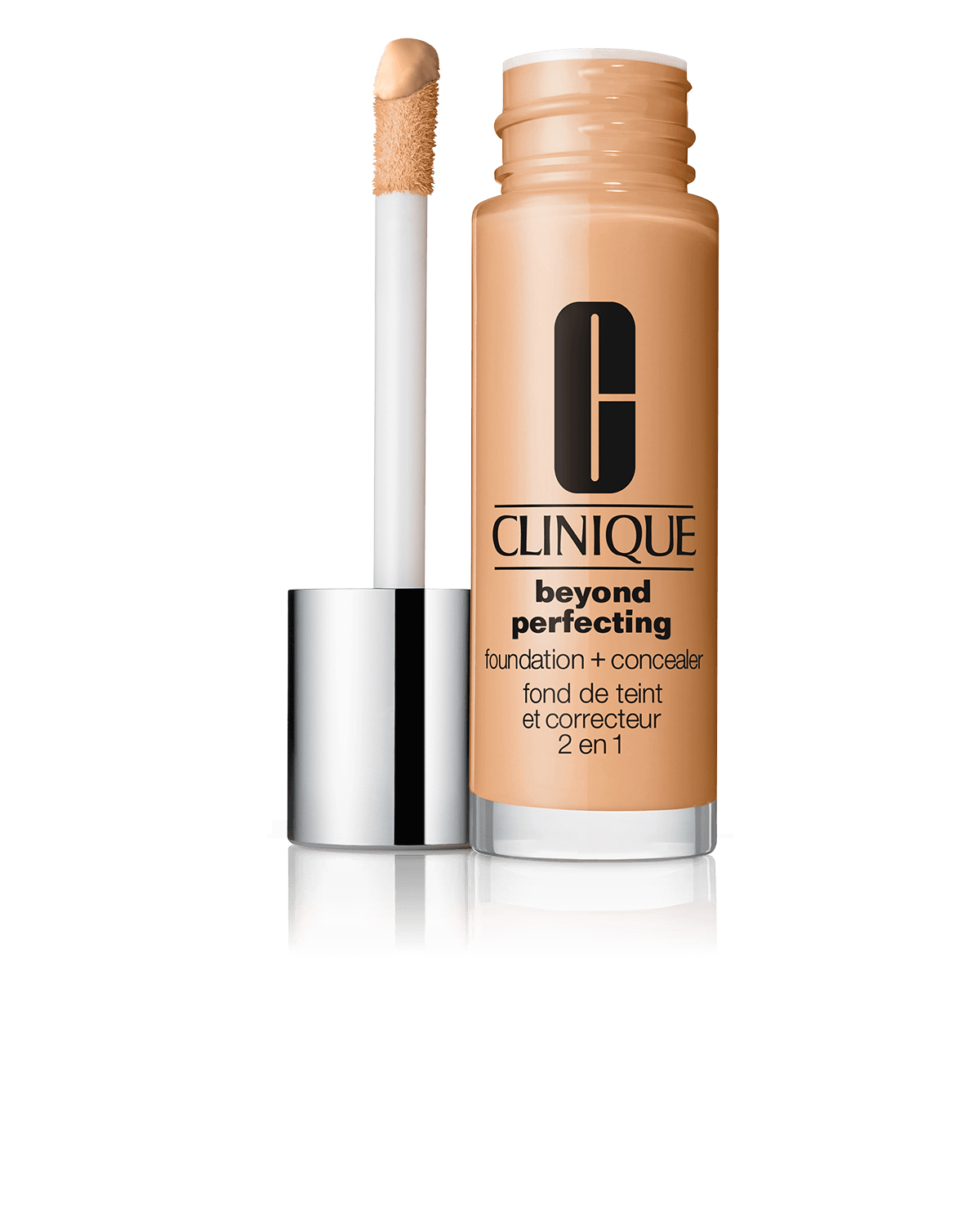 Beyond Perfecting Foundation Concealer 30 Ml