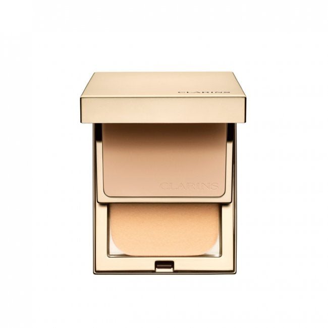 Everlasting Compact Foundation Spf15 15 Ml