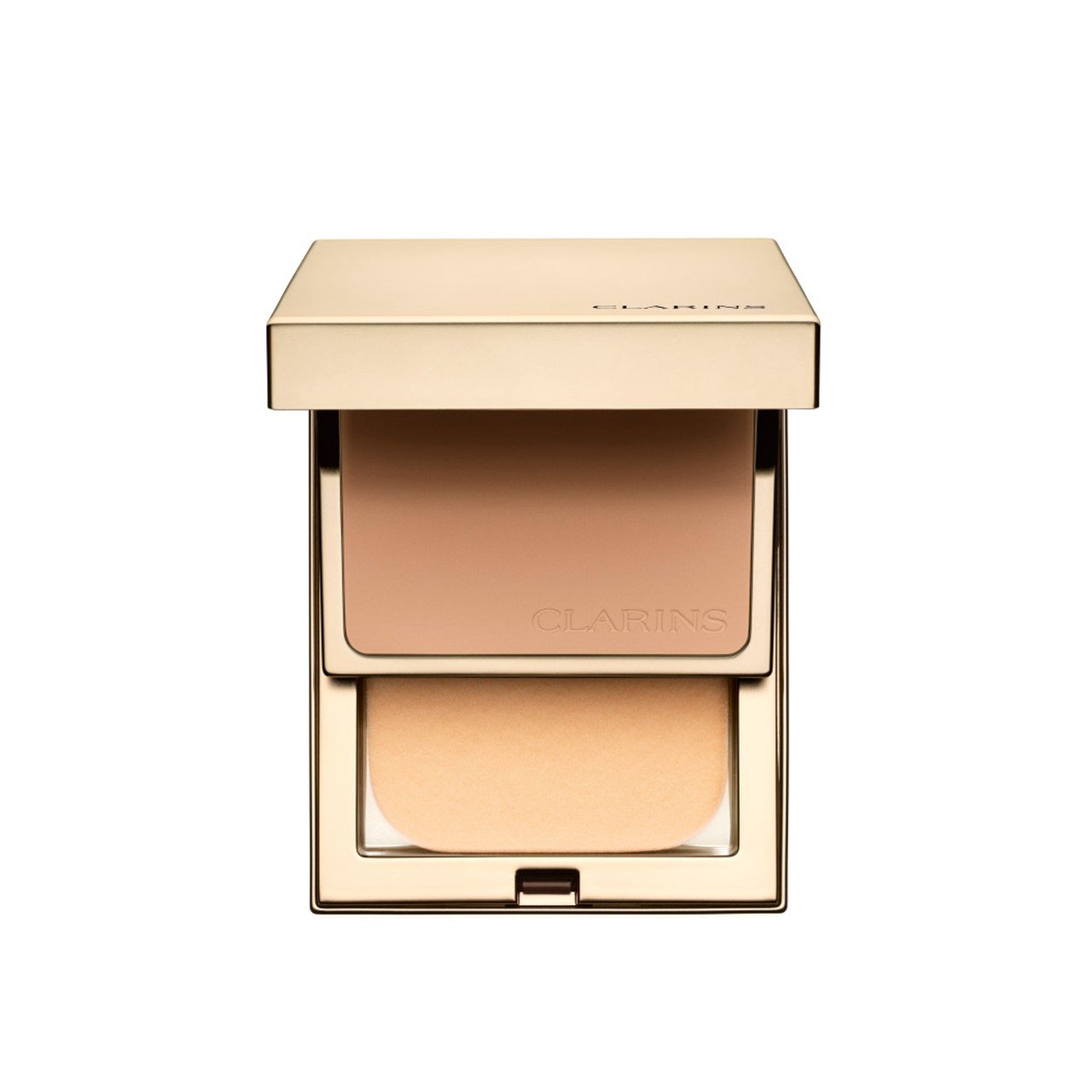 Everlasting Compact Foundation Spf15 15 Ml