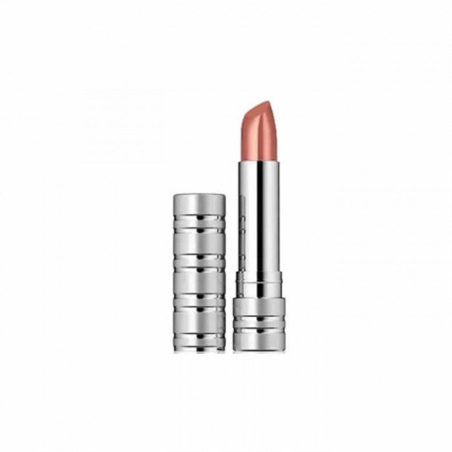 High Impact Lip Colour Lipstick Spf 15