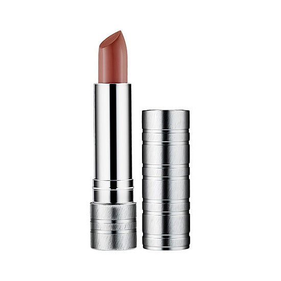 High Impact Lip Colour Lipstick Spf 15