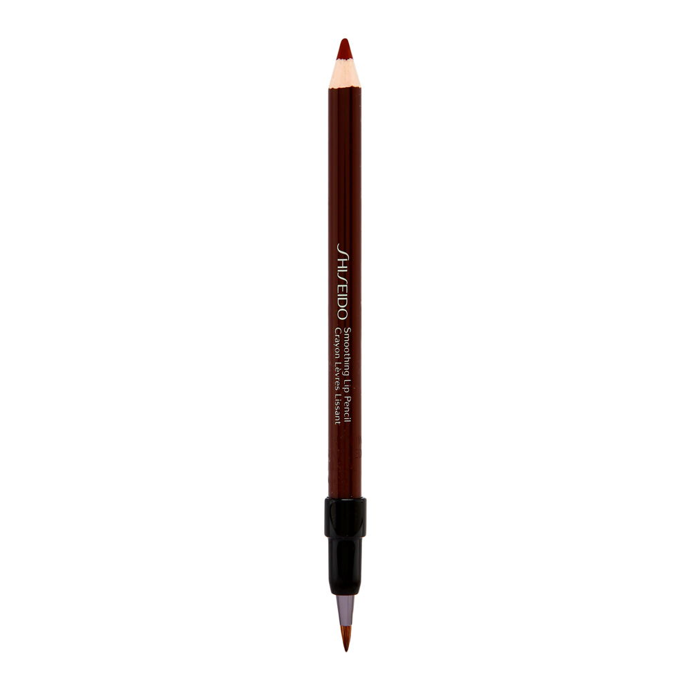 Smoothing Lip Pencil Br607 Coffee Bean 1.2 Gr