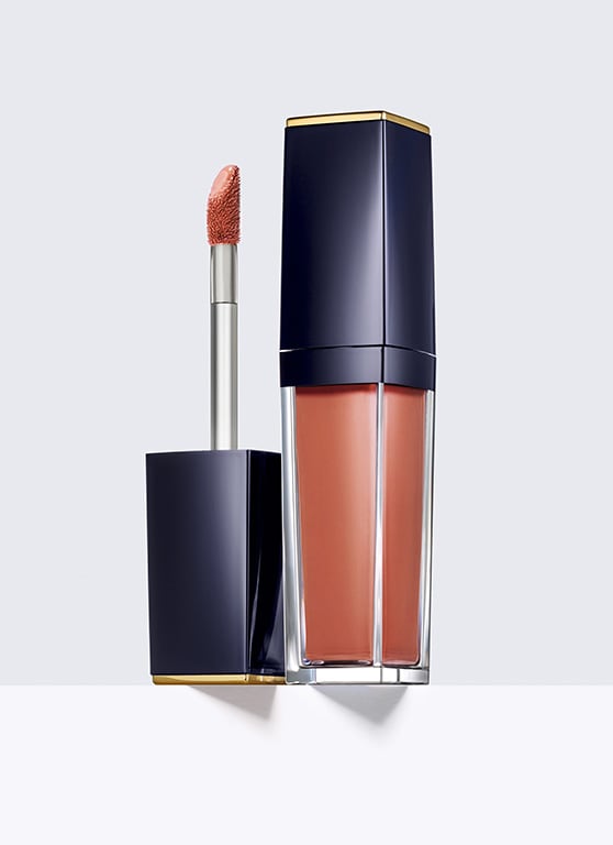 Pure Color Envy Lip Potion  7 Ml