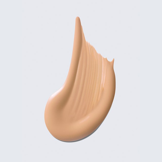 Double Wear Stay-In-Place Foundation Spf 10 30ml