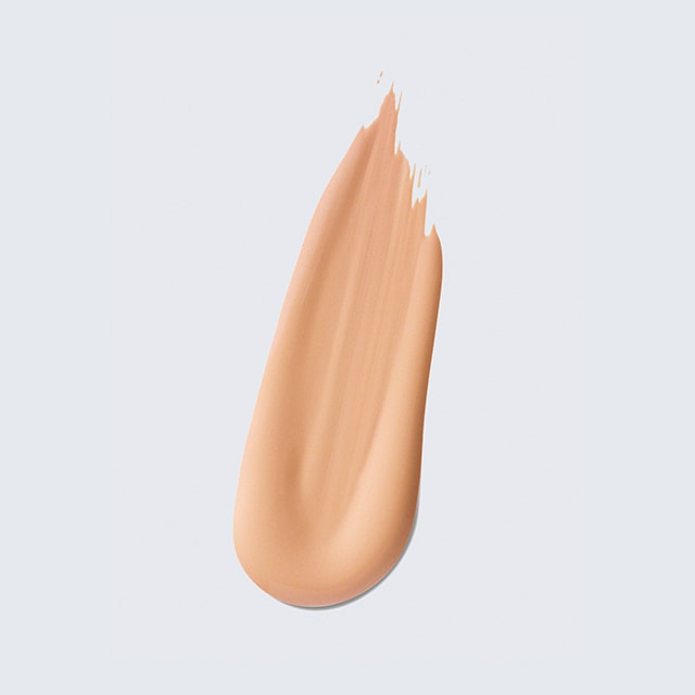 Double Wear Stay-In-Place Foundation Spf 10 30ml