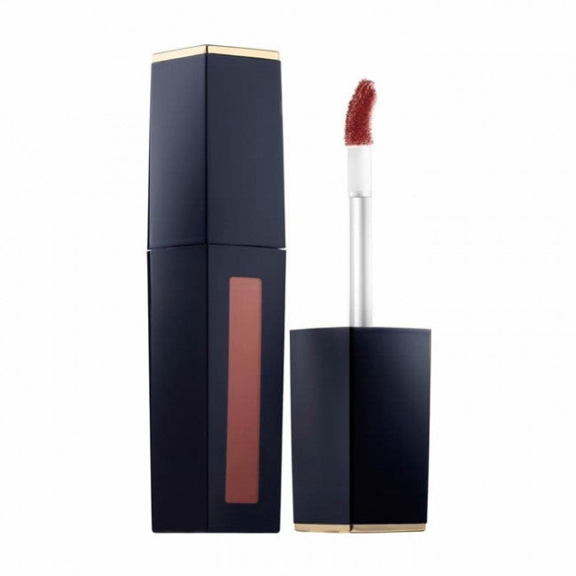 Pure Color Envy Lip Potion  7 Ml