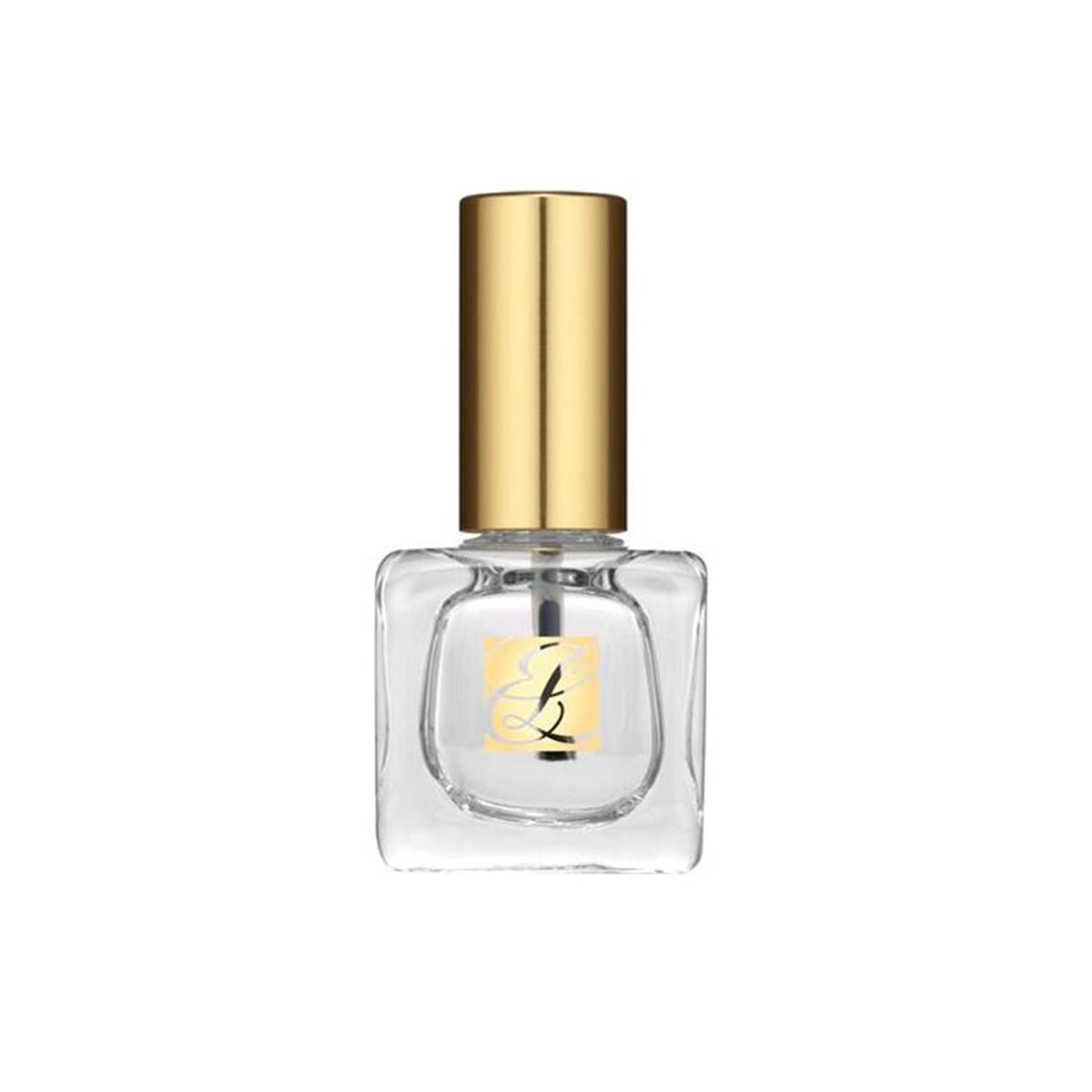 Pure Color Nail Lacquer 9 Ml