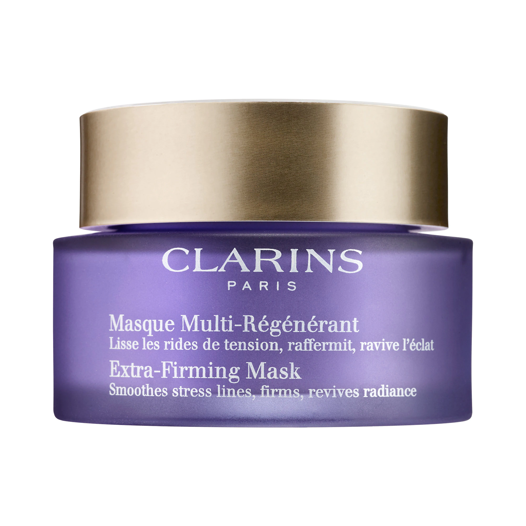 Extra Firming Mask 75 Ml Sealed Testers