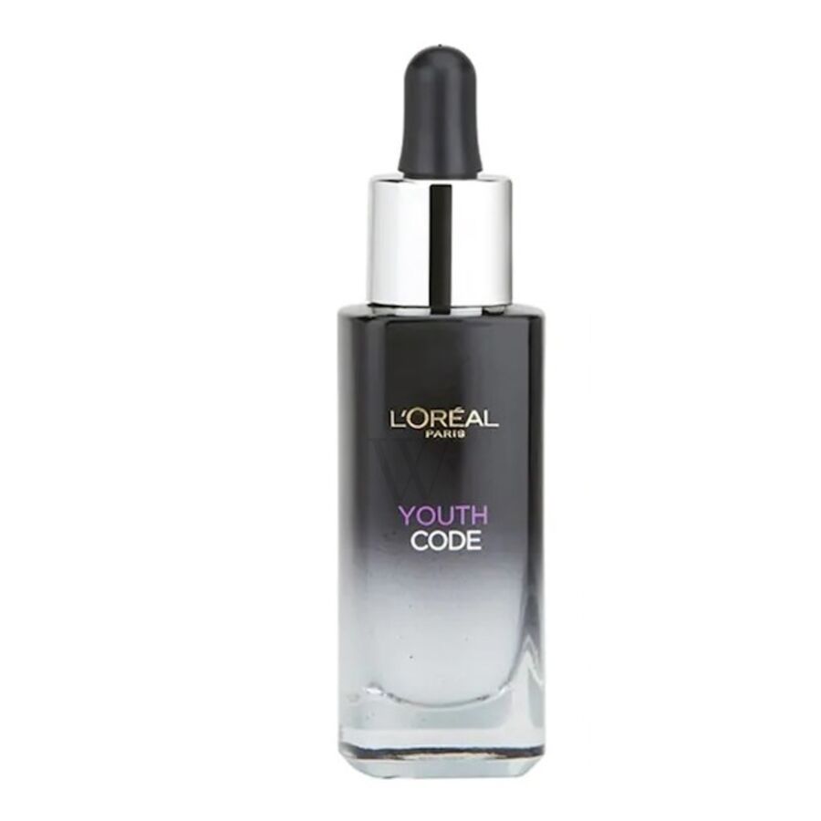 Oap Youth Code Duo 75 Ml